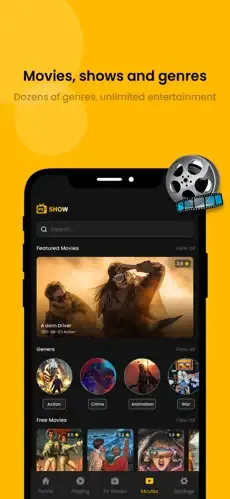 sony-yay-com17854827237623 Movies and shows