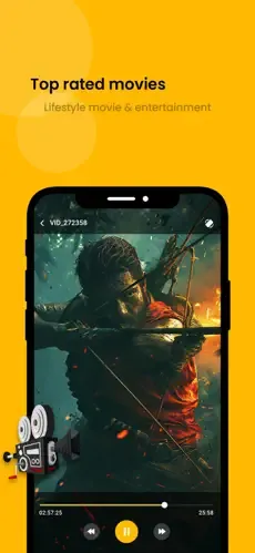 sony-yay-com17854827237623 Top Rated Movies