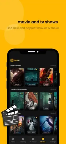 sony-yay-com17854827237623 movie