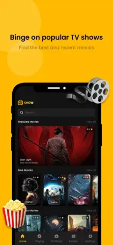 sony-yay-com17854827237623 tv show